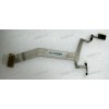 LCD LVDS cable HP Pavilion dv5, dv5-1000, dv5-1100 (p/n: DD0QT6LC000) 