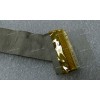 LCD LVDS cable HP Pavilion dv5, dv5-1000, dv5-1100 (p/n: DD0QT6LC000) 