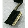 LCD LVDS cable HP Pavilion dv5, dv5-1000, dv5-1100 (p/n: DD0QT6LC000) 