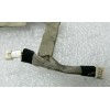 LCD LVDS cable HP Pavilion dv5, dv5-1000, dv5-1100 (p/n: DD0QT6LC000) 