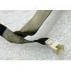 LCD LVDS cable HP Pavilion dv5, dv5-1000, dv5-1100 (p/n: DD0QT6LC000) 