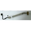 LCD LVDS cable Toshiba Satellite L30, L35 (DD0BL1LC001, DD0BL1LC109, DDOBL1LC001, DDOBL1LC109) Quanta BL1 LCD LVDS cable Toshiba Satellite L30, L35 (DD0BL1LC001, DD0BL1LC109, DDOBL1LC001, DDOBL1LC109) Quanta BL1