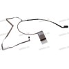 LCD LVDS cable Lenovo IdeaPad G460, G465, Z460, Z465 (DC02000ZM10) Compal NIWE1