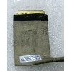 LCD LVDS cable Lenovo IdeaPad G460, G465, Z460, Z465 (DC02000ZM10) Compal NIWE1