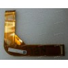 LCD LVDS cable NEC 11.3" TFT (28-59R41-Q40)
