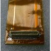LCD LVDS cable NEC 11.3" TFT (28-59R41-Q40)