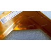 LCD LVDS cable NEC 11.3" TFT (28-59R41-Q40)