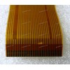 LCD LVDS cable NEC 11.3" TFT (28-59R41-Q40)