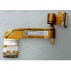LCD LVDS cable Fujitsu Lifebook 735DX (CA20290-B53X) 