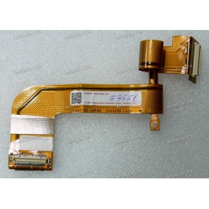LCD LVDS cable Fujitsu Lifebook 735DX (CA20290-B53X)