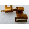 LCD LVDS cable Fujitsu Lifebook 735DX (CA20290-B53X) 
