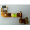 LCD LVDS cable Fujitsu Lifebook 735DX (CA20290-B53X) 