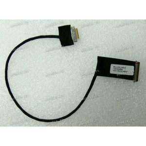 LCD LVDS cable Asus eeePC 900 (p/n: 14G14F004300) 