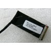 LCD LVDS cable Asus eeePC 900 (p/n: 14G14F004300) 