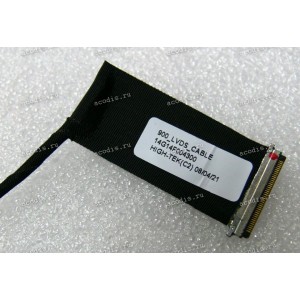 LCD LVDS cable Asus eeePC 900 (p/n: 14G14F004300) 