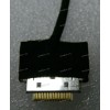 LCD LVDS cable Asus eeePC 900 (p/n: 14G14F004300) 
