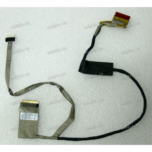 LCD LVDS cable Lenovo ThinkPad Edge E520, E525 (p/n: 50.4MI01.001)
