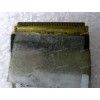 LCD LVDS cable Lenovo ThinkPad Edge E520, E525 (p/n: 50.4MI01.001)