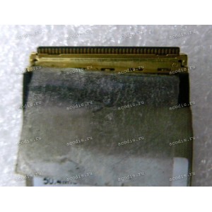 LCD LVDS cable Lenovo ThinkPad Edge E520, E525 (p/n: 50.4MI01.001)