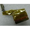 LCD LVDS cable Lenovo ThinkPad Edge E520, E525 (p/n: 50.4MI01.001)