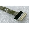 LCD LVDS cable Lenovo ThinkPad Edge E520, E525 (p/n: 50.4MI01.001)