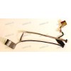 LCD LVDS cable Lenovo ThinkPad Edge E520, E525 (p/n: 50.4MI01.001)