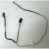LCD LVDS cable Lenovo IdeaPad U460, U460a, U460g, U460p, U460s (p/n: DC020011J10) Compal NIMUA LCD LVDS cable Lenovo IdeaPad U460, U460a, U460g, U460p, U460s (p/n: DC020011J10) Compal NIMUA