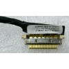 LCD LVDS cable Lenovo IdeaPad U460, U460a, U460g, U460p, U460s (p/n: DC020011J10) Compal NIMUA 