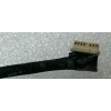 LCD LVDS cable Lenovo IdeaPad U460, U460a, U460g, U460p, U460s (p/n: DC020011J10) Compal NIMUA 