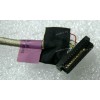 Camera cable Lenovo/IBM ThinkPad T510, T520, T530, W510, W520, W530 (p/n: 50.4KE07.001) 