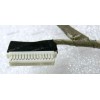 Camera cable Lenovo/IBM ThinkPad T510, T520, T530, W510, W520, W530 (p/n: 50.4KE07.001) 