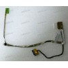LCD LVDS cable Lenovo ThinkPad X121e, X320-15121e, Edge E120, E125 (p/n: 04W2224, DD0FL8LC200) Quanta FL8 (for WLAN)