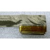 LCD LVDS cable Lenovo ThinkPad X121e, X320-15121e, Edge E120, E125 (p/n: 04W2224, DD0FL8LC200) Quanta FL8 (for WLAN)
