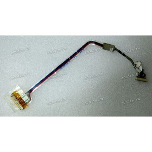 LCD LVDS cable HP NX5000, NC8000, NW8000 (p/n: 6017A0035301; 353385-001)