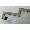 LCD LVDS cable Acer Aspire 6530, 6535, 6930, 6930G, 6930ZG (p/n: DD0ZK2LC200) 