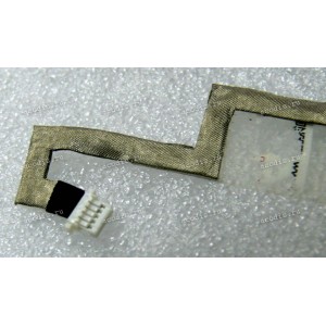 LCD LVDS cable Acer Aspire 6530, 6535, 6930, 6930G, 6930ZG (p/n: DD0ZK2LC200) 