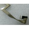 LCD LVDS cable Acer Aspire 6530, 6535, 6930, 6930G, 6930ZG (p/n: DD0ZK2LC200) 