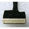 LCD LVDS cable Acer Aspire 6530, 6535, 6930, 6930G, 6930ZG (p/n: DD0ZK2LC200) 