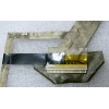 LCD LVDS cable Acer Aspire 6530, 6535, 6930, 6930G, 6930ZG (p/n: DD0ZK2LC200) 