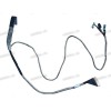 Camera cable Lenovo ThinkPad X220, X220i, X230 (p/n: 04W1408; 50.4KH03.021) 