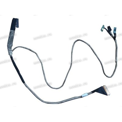 Camera cable Lenovo ThinkPad X220, X220i, X230 (p/n: 04W1408; 50.4KH03.021) 