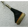 Camera cable Lenovo ThinkPad X220, X220i, X230 (p/n: 04W1408; 50.4KH03.021) 
