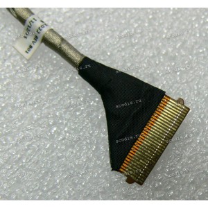 Camera cable Lenovo ThinkPad X220, X220i, X230 (p/n: 04W1408; 50.4KH03.021) 