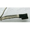 Camera cable Lenovo ThinkPad X220, X220i, X230 (p/n: 04W1408; 50.4KH03.021) 