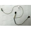 Camera cable Lenovo ThinkPad X220, X220i, X230 (p/n: 04W1408; 50.4KH03.021) 