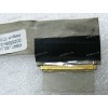 LCD LVDS cable Lenovo IdeaPad G550, G550A, G550G, G550L (DC02000RH00, DC02000RH10) KIWA7 LVDS CMOS cable