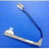 LCD LVDS cable Lenovo ThinkPad T400S, T410S, T410si (p/n: 50.4FY01.011) 