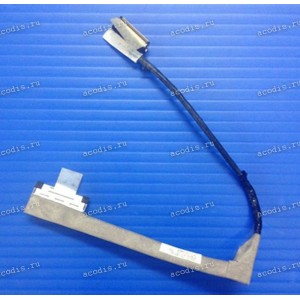 LCD LVDS cable Lenovo ThinkPad T400S, T410S, T410si (p/n: 50.4FY01.011) 