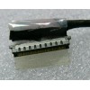 LCD LVDS cable Lenovo ThinkPad T400S, T410S, T410si (p/n: 50.4FY01.011) 