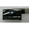 LCD LVDS cable Lenovo ThinkPad T400S, T410S, T410si (p/n: 50.4FY01.011) 